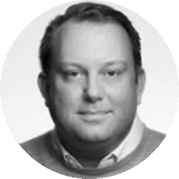 Christian Schiller, Executive Chairman at RevvoMed